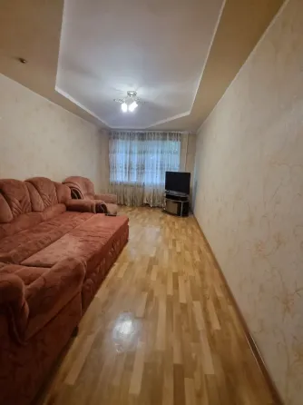 Сдам 1 комн Цветочный Донецк