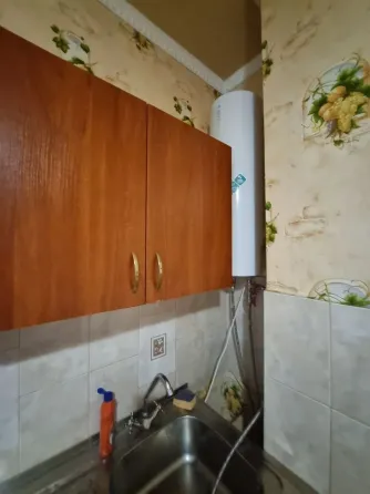 Сдам 1 комн Цветочный Донецк