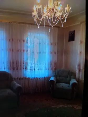 Продам Дом Калининский р-н Донецк