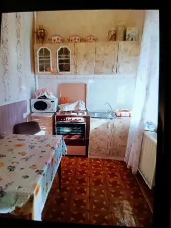 Продам Дом Калининский р-н Донецк