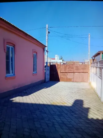 Продам Дом Калининский р-н Донецк