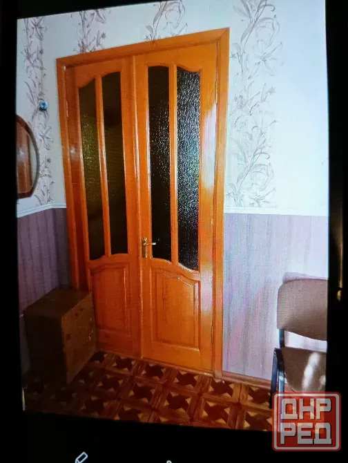 Продам Дом Калининский р-н Донецк - изображение 8