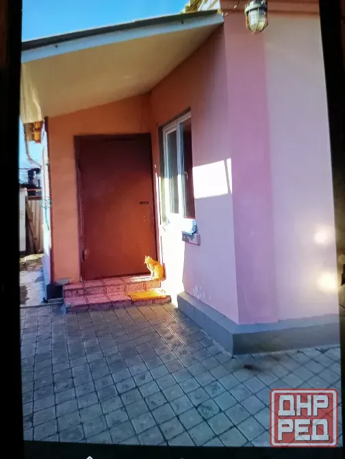 Продам Дом Калининский р-н Донецк - изображение 3
