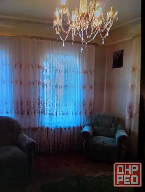 Продам Дом Калининский р-н Донецк - изображение 6
