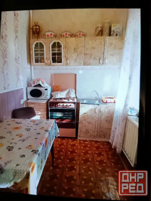 Продам Дом Калининский р-н Донецк - изображение 4