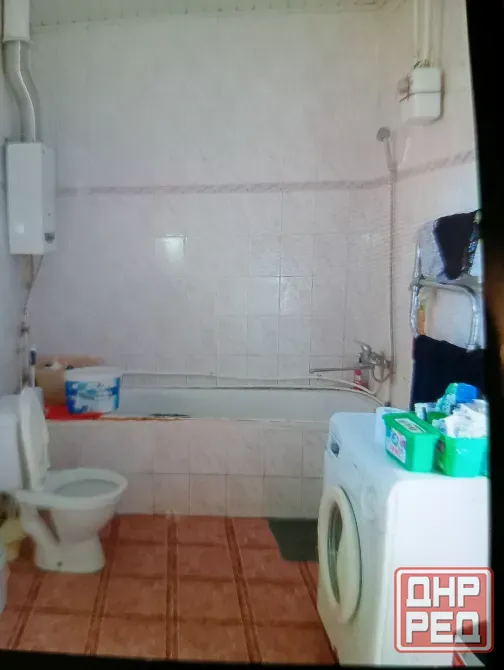 Продам Дом Калининский р-н Донецк - изображение 5
