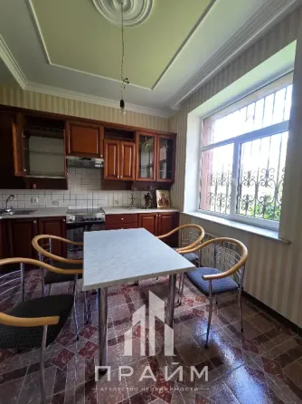 Продажа дома в Киевском районе Донецк