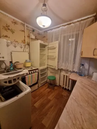 Сдам 2 комн Большая Магистральная Донецк