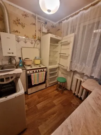 Сдам 2 комн Большая Магистральная Донецк