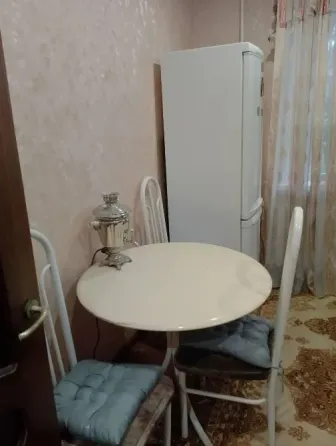 Сдается 3 - х комнатная квартира, ориентир "Черемушки"( Даки), К7 Макеевка