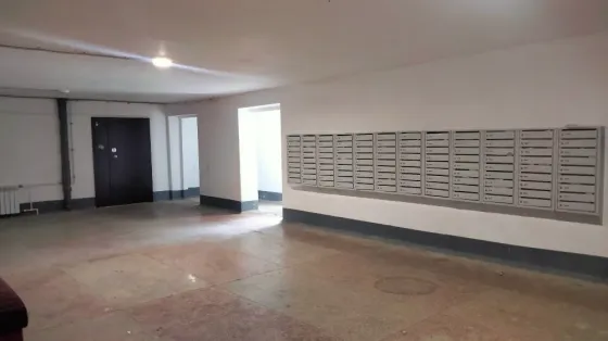Продажа 2-к квартиры Мариуполь