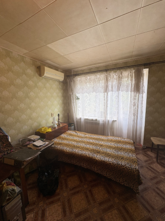 Продам 1 комнатную квартиру в Мариуполе Мариуполь