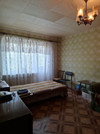 Продам 1 комнатную квартиру в Мариуполе Мариуполь