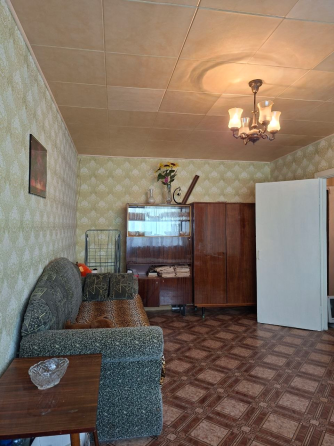 Продам 1 комнатную квартиру в Мариуполе Мариуполь