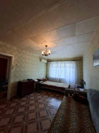 Продам 1 комнатную квартиру в Мариуполе Мариуполь