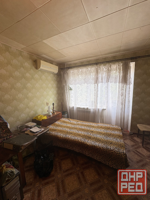 Продам 1 комнатную квартиру в Мариуполе Мариуполь - изображение 6