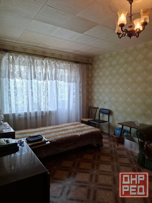 Продам 1 комнатную квартиру в Мариуполе Мариуполь - изображение 3