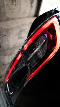 Toyota Corolla Sport GZ 4WD, 12.2018 г. Донецк