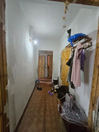 Продам 2-х к квартиру под ремонт, Гвардейка, ул. Черепановых. Макеевка