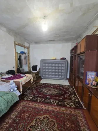Продам 2-х к квартиру под ремонт, Гвардейка, ул. Черепановых. Макеевка