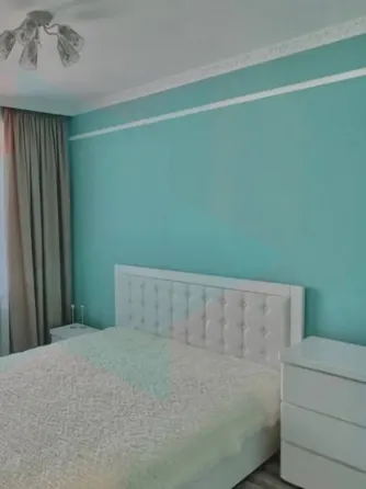 Аренда 2к.кв. в Калининском р-не, ул. Капитана Ратникова Донецк
