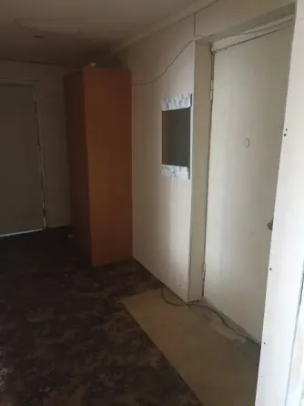 Продается 2-ком. квартира, г. Шахтерск, 8 мкрн. Шахтерск