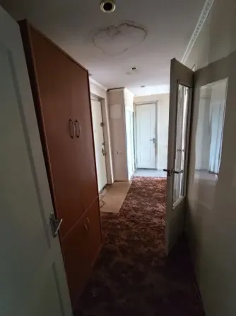 Продается 2-ком. квартира, г. Шахтерск, 8 мкрн. Шахтерск