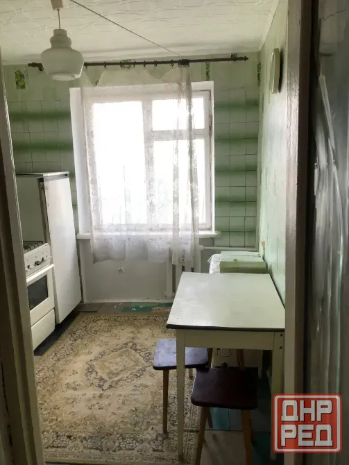Продается 2-ком. квартира, г. Шахтерск, 8 мкрн. Шахтерск - изображение 7