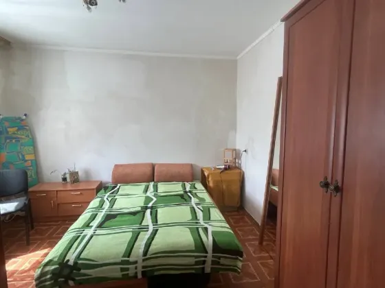 2 ком.кв.Металлургов 95 Мариуполь