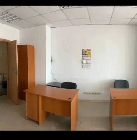 Предлагается в аренду уютный комфортный офис в Центавр Плазе! Донецк