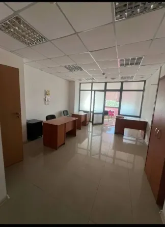 Предлагается в аренду уютный комфортный офис в Центавр Плазе! Донецк