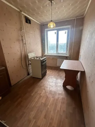 2 ком кв.Строителей 108 Мариуполь