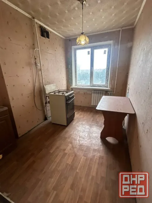 2 ком кв.Строителей 108 Мариуполь - изображение 5