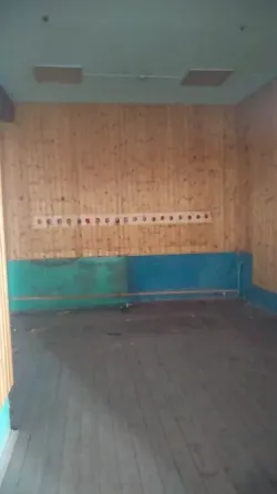 Помещение в аренду. Мариуполь