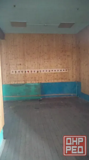 Помещение в аренду. Мариуполь - изображение 3