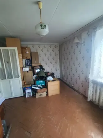 Продается 1-комн. квартира, г. Торез, ул. Пионерская Торез