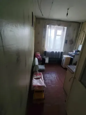 Продается 1-комн. квартира, г. Торез, ул. Пионерская Торез