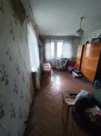 Продается 1-комн. квартира, г. Торез, ул. Пионерская Торез