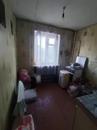 Продается 1-комн. квартира, г. Торез, ул. Пионерская Торез