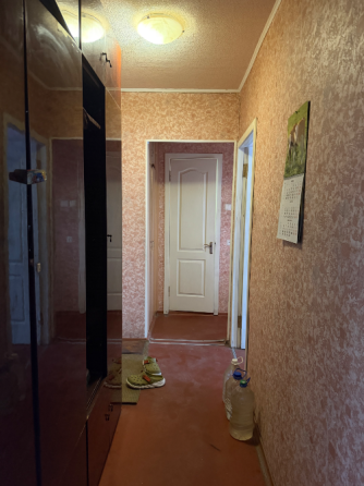 Продам 2х ком кВ Куйбышевский район Донецк