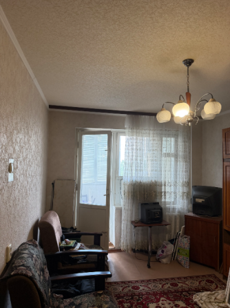 Продам 2х ком кВ Куйбышевский район Донецк