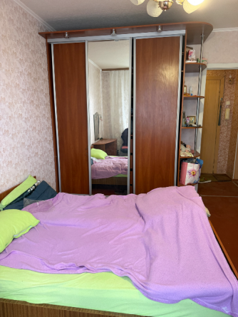 Продам 2х ком кВ Куйбышевский район Донецк