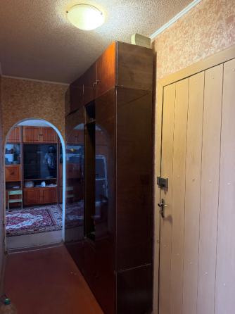 Продам 2х ком кВ Куйбышевский район Донецк