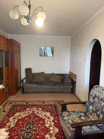 Продам 2х ком кВ Куйбышевский район Донецк