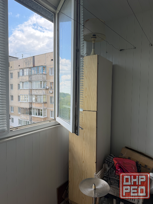 Продам 2х ком кВ Куйбышевский район Донецк - изображение 9