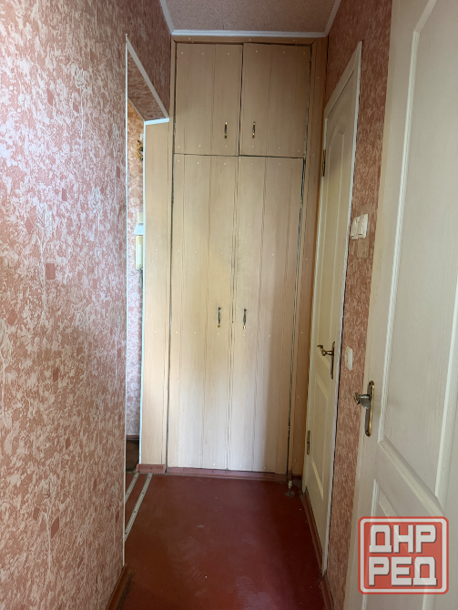 Продам 2х ком кВ Куйбышевский район Донецк - изображение 7