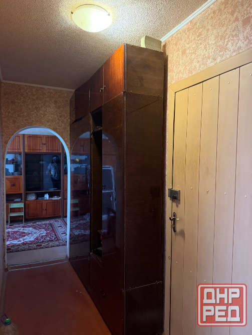 Продам 2х ком кВ Куйбышевский район Донецк - изображение 6