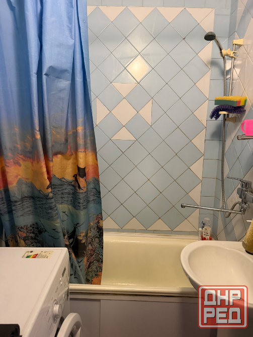 Продам 2х ком кВ Куйбышевский район Донецк - изображение 10