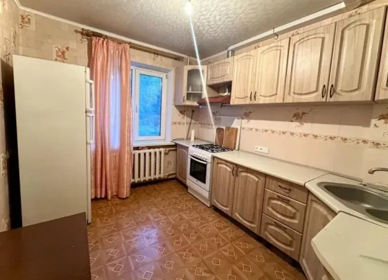 5к кв 91м2 к9м2 1\9 макеевка советский рн. мкрн магистральный Макеевка