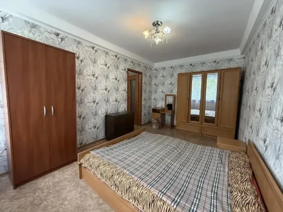 грузия срочно Макеевка
